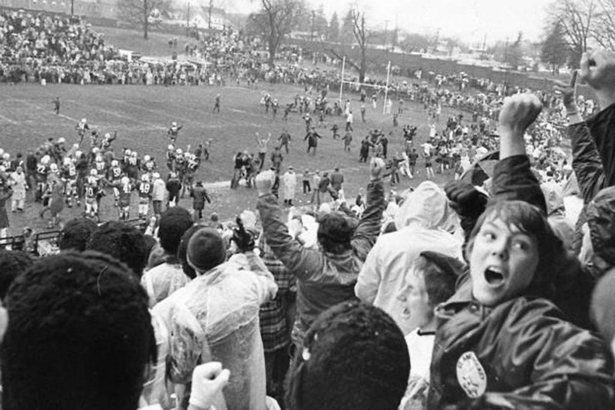 quincy-north-quincy-1975-2.jpg
